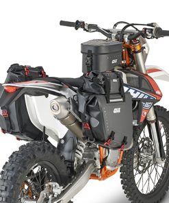 BOLSO TRASERO GIVI OFF ROAD CANYON - Image 5