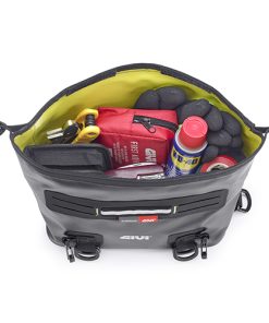 BOLSO TRASERO GIVI OFF ROAD CANYON - Image 3