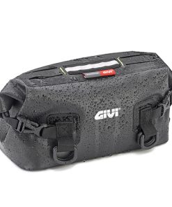 BOLSO TRASERO GIVI OFF ROAD CANYON - Image 4
