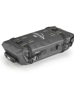 BOLSO IMPERMEABLE GIVI GRT724 CANYON