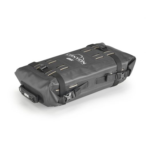 BOLSO IMPERMEABLE GIVI GRT724 CANYON