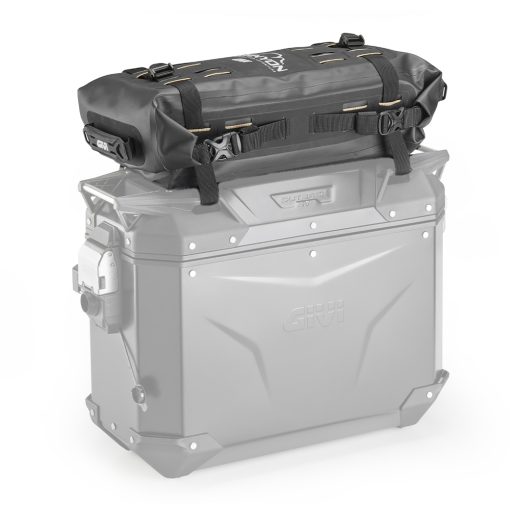 BOLSO IMPERMEABLE GIVI GRT724 CANYON - Image 2