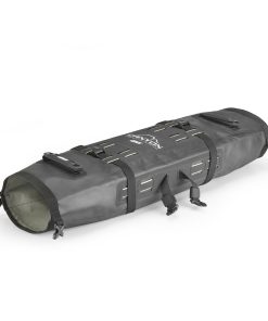 BOLSO IMPERMEABLE GIVI GRT724 CANYON - Image 3