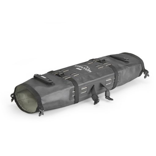 BOLSO IMPERMEABLE GIVI GRT724 CANYON - Image 3
