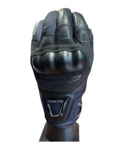 Guantes Invierno RS-TAICHI RST630