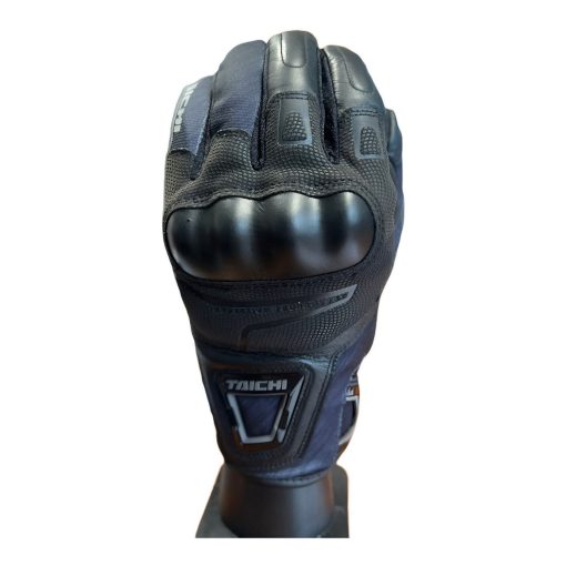 Guantes Invierno RS-TAICHI RST630