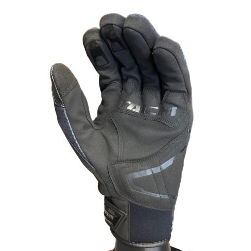 Guantes Invierno RS-TAICHI RST630 - Image 3