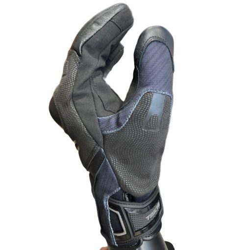 Guantes Invierno RS-TAICHI RST630 - Image 4