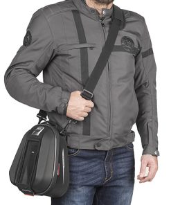 BOLSO DE TANQUE GIVI ST611B TANKLOCK - Imagen 3