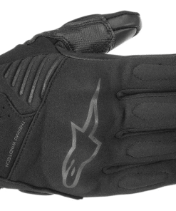 GUANTES ALPINESTARS FASTER