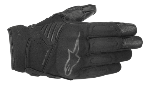 GUANTES ALPINESTARS FASTER