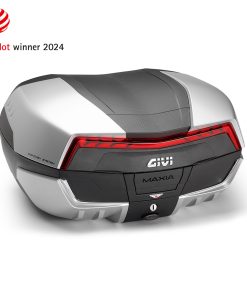 GIVI V58N MAXIA 5
