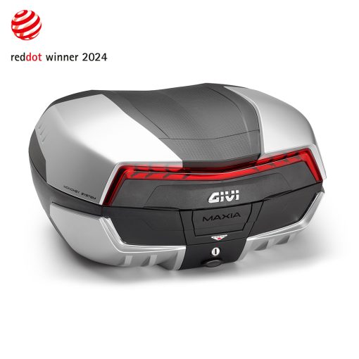 GIVI V58N MAXIA 5