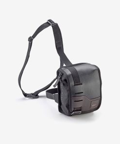 BOLSO DE PIERNA GIVI CRM104 CORIUM - Imagen 3