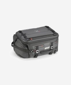 GIVI BOLSO TRASERO/MOCHILA GIVI XL02B X-LINE