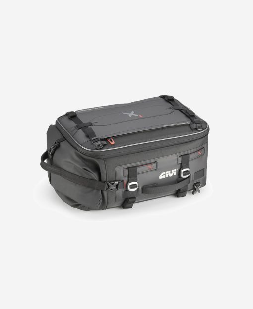 GIVI BOLSO TRASERO/MOCHILA GIVI XL02B X-LINE