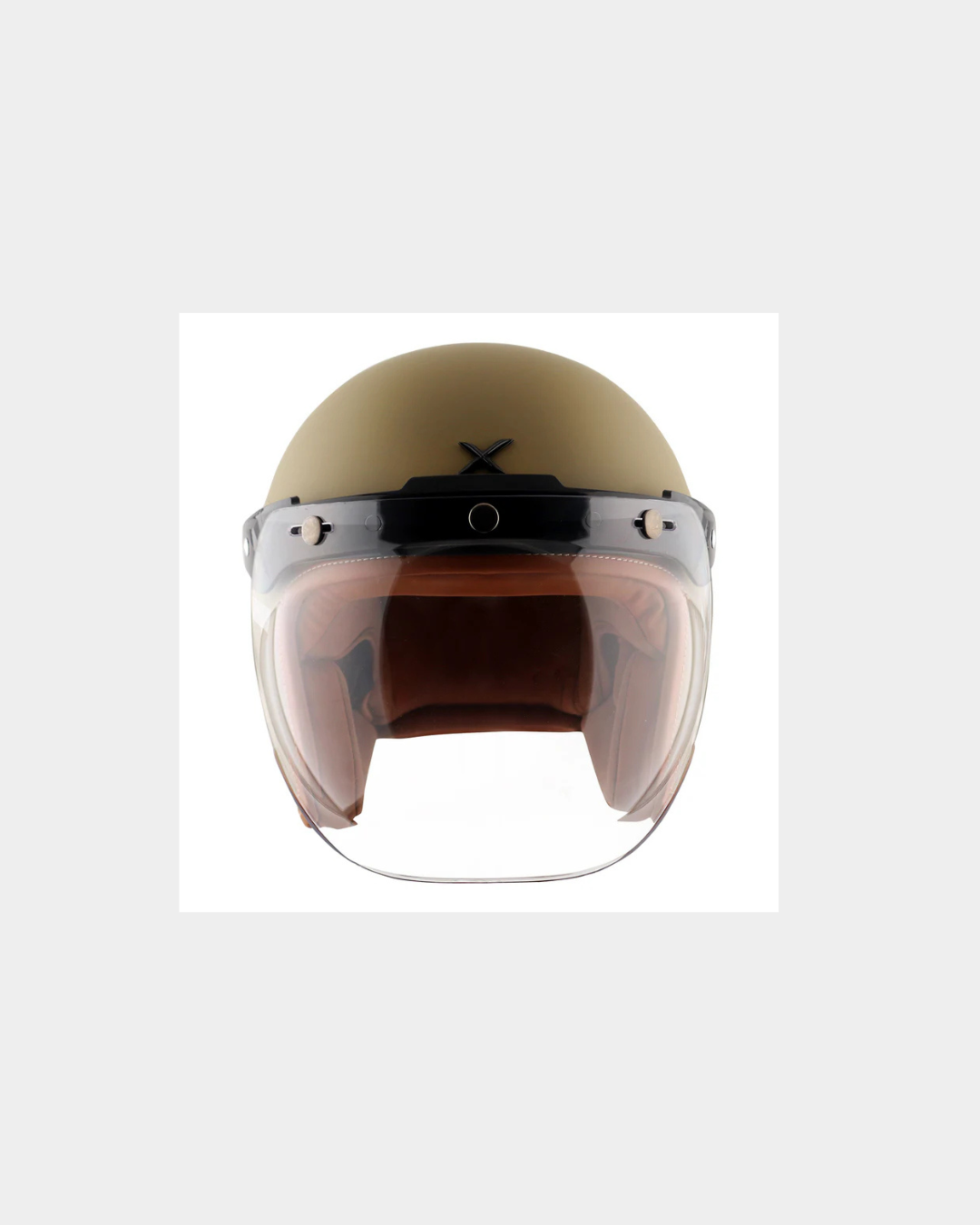 CASCO AXOR JET DULL DESERT STORM - Image 4