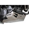 CUBRE CARTER GIVI YAMAHA XT660Z 08-13