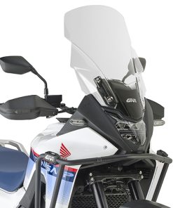 PARABRISAS GIVI HONDA TRANSALP 750 23-25