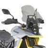 PARABRISAS GIVI SUZUKI DL800DE 23-25