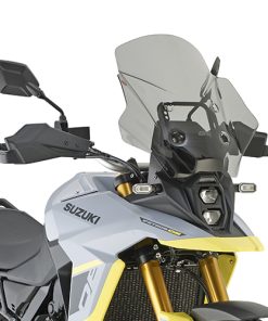 PARABRISAS GIVI SUZUKI DL800DE 23-25