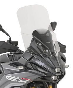 PARABRISAS GIVI SUZUKI GSX-S1000GX 24-25