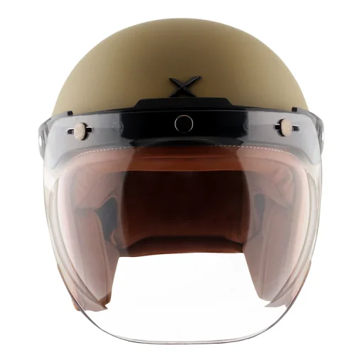 CASCO AXOR JET DULL DESERT STORM - Image 5