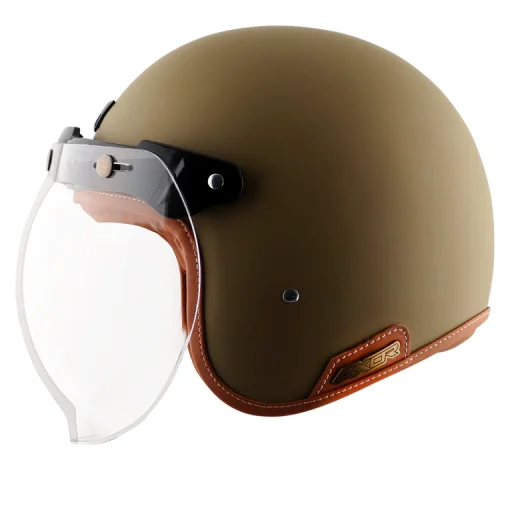 CASCO AXOR JET DULL DESERT STORM - Image 4