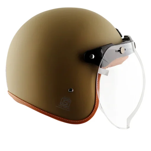 CASCO AXOR JET DULL DESERT STORM - Image 2