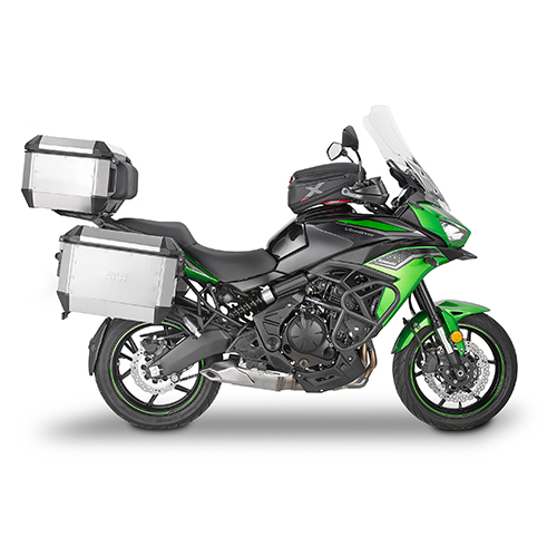 DEFENSAS MOTOR GIVI KAWASAKI VERSYS 650 22-24 - Image 2