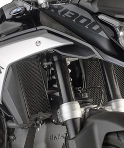 PROTECTOR RADIADOR GIVI BMW R1300GS 24-25