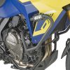 DEFENSAS MOTOR GIVI SUZUKI DL800DE 23-25