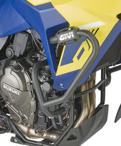 DEFENSAS MOTOR GIVI SUZUKI DL800DE 23-25