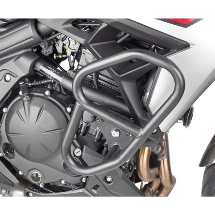 DEFENSAS MOTOR GIVI KAWASAKI VERSYS 650 22-24