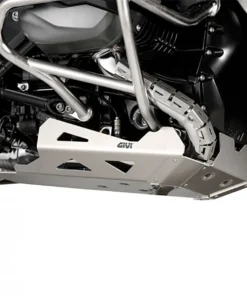CUBRE CARTER GIVI BMW R1200GS 14-18