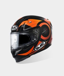RPHA 10