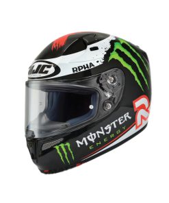 HJC RPHA10 MONSTER