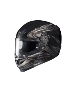 HJC RPHA10 EVOKE MC5