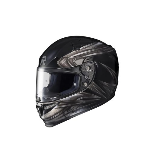 HJC RPHA10 EVOKE MC5
