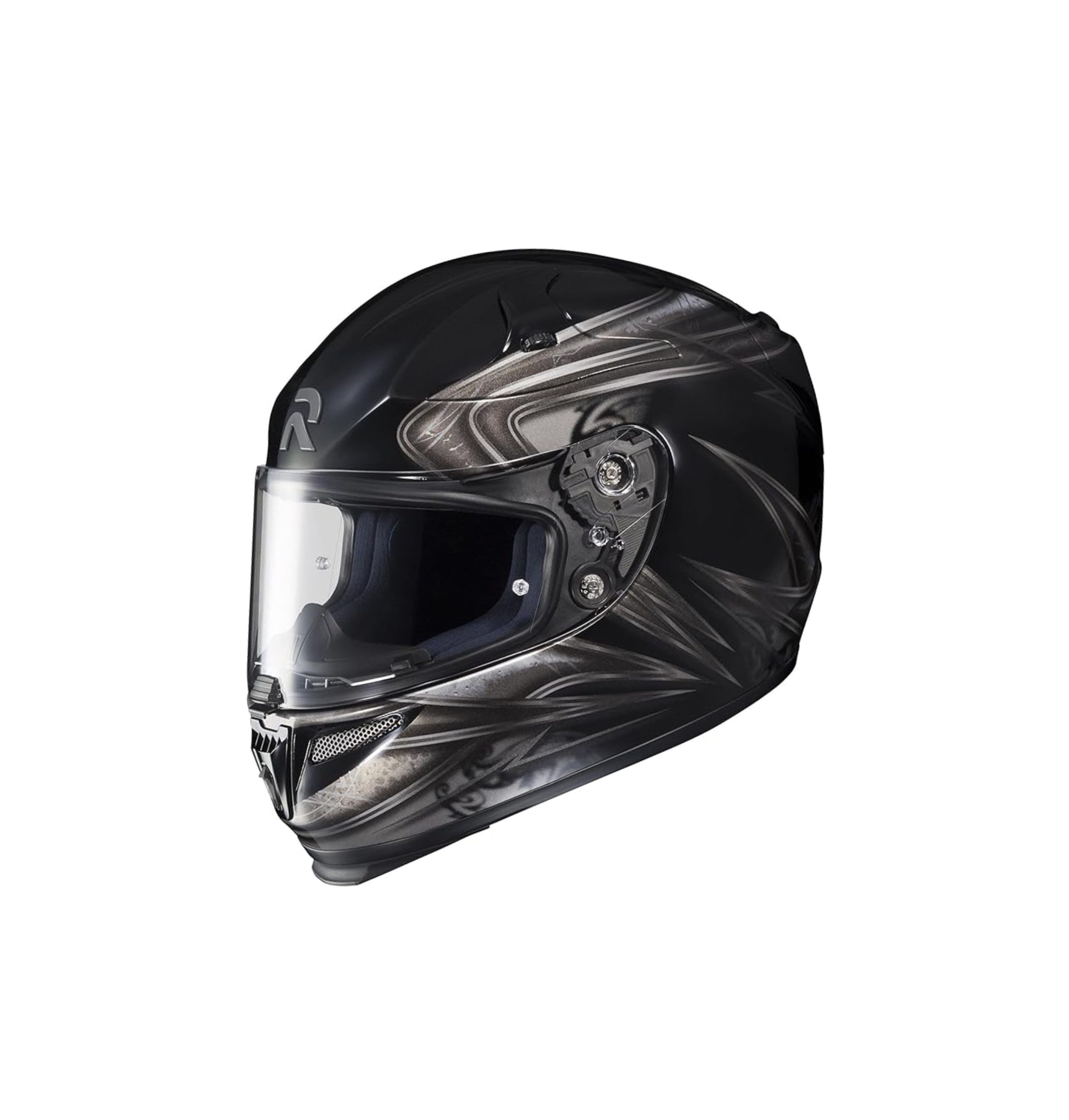 HJC RPHA10 EVOKE MC5