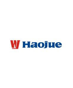 Haojue