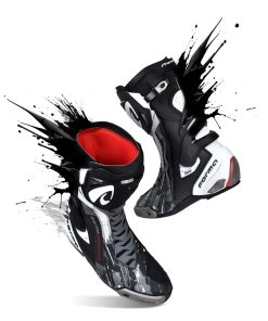 Botas