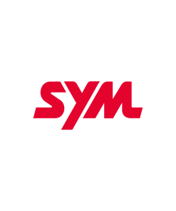 SYM