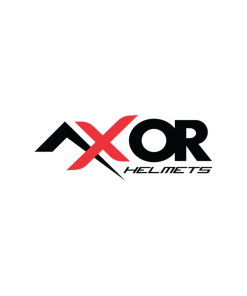 AXOR