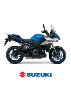 Suzuki GSX-S1000GX