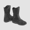 BOTAS FORMA VOYAGE DRY