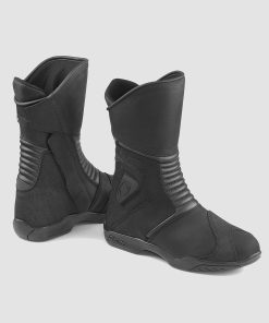 BOTAS FORMA VOYAGE DRY