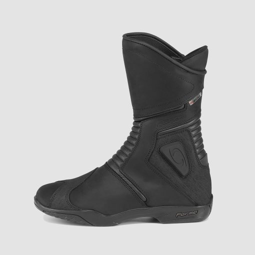 BOTAS FORMA VOYAGE DRY - Image 2