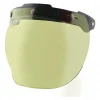BURBUJA YELLOW AXOR JET DULL / EURO