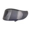 VISOR HUMO OSCURO AXOR APEX